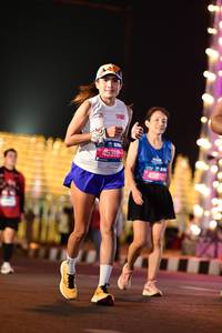 BIB: 45312, 45892
                            <button type="button" onclick="openModal(20990525)" class="btn btn-primary btn-sm float-right btn-popup" data-toggle="modal" data-target=".modal-high-quality">
                        <i class="fas fa-shopping-cart"></i> Add to Cart
                    </button>
                                            <button type="button" onclick="isThisMe(20990525, true)" class="btn btn-success btn-sm float-right btn-popup btn-isme hidden" data-toggle="tooltip" data-placement="bottom" title="นี่คือรูปของคุณใช่ไหม คลิกที่นี่เพื่อเอาเข้าอัลบั้ม">
                        <i class="fas fa-plus"></i> Add to album
                    </button>
                    <button type="button" onclick="isThisMe(20990525, false)" class="btn btn-warning btn-sm float-right btn-popup btn-isnotme hidden">
                        <i class="fas fa-ban"></i> Remove from album
                    </button>